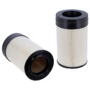  Hifi Air Filter SA 160069 – OEM Filter Part – Roladex UK