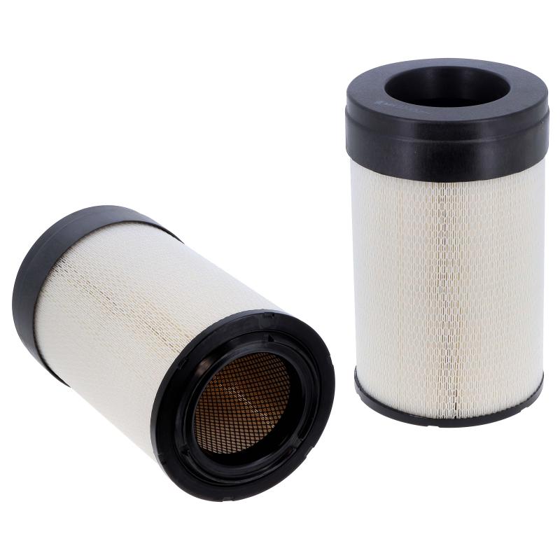  Hifi Air Filter SA 160069 – OEM Filter Part – Roladex UK