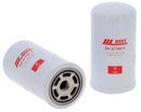  Hifi Hydraulic Filter SH 67784 V – OEM Filter Part – Roladex UK