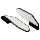  Hifi Cabin Air Filter SC 6021 – OEM Filter Part – Roladex UK