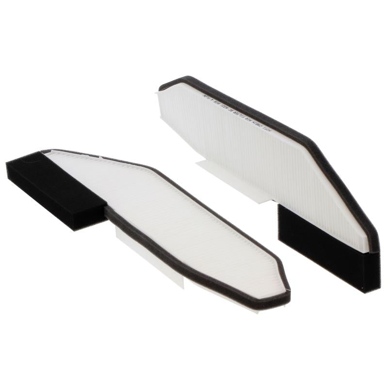  Hifi Cabin Air Filter SC 6021 – OEM Filter Part – Roladex UK