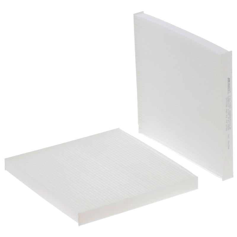  Hifi Cabin Air Filter SC 8156 – OEM Filter Part – Roladex UK
