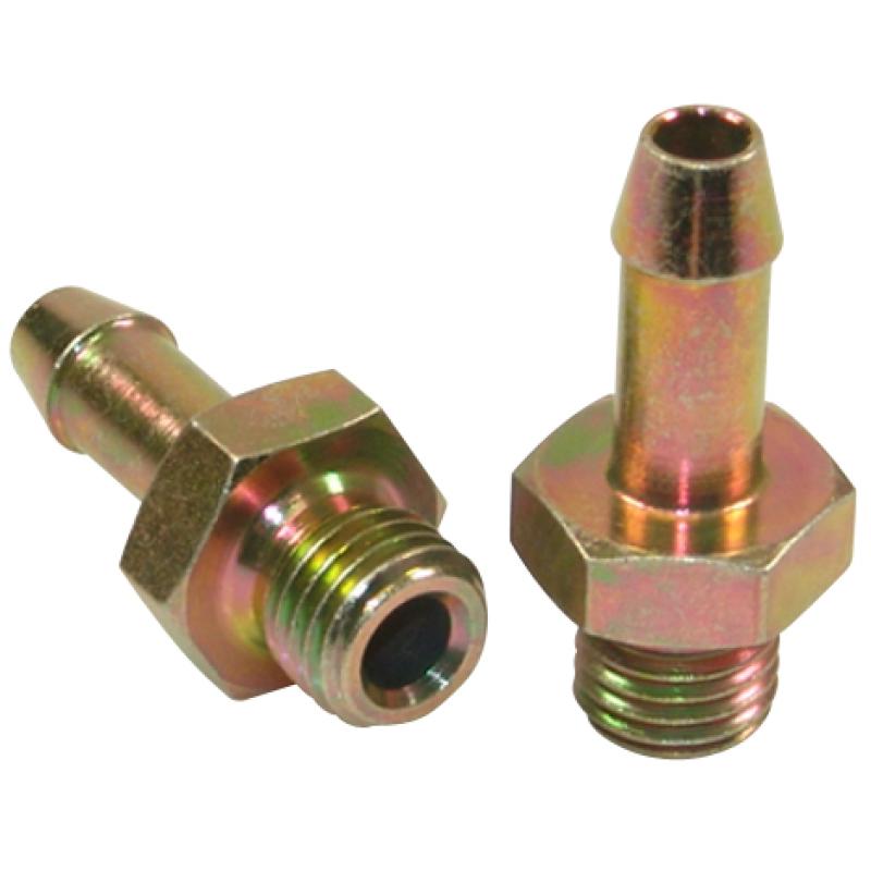  Hifi Connector MO 6615 – OEM Filter Part – Roladex UK