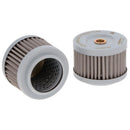  Hifi Hydraulic Filter SH 60897 – OEM Filter Part – Roladex UK