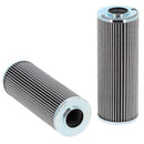  Hifi Hydraulic Filter SH 70241 – OEM Filter Part – Roladex UK