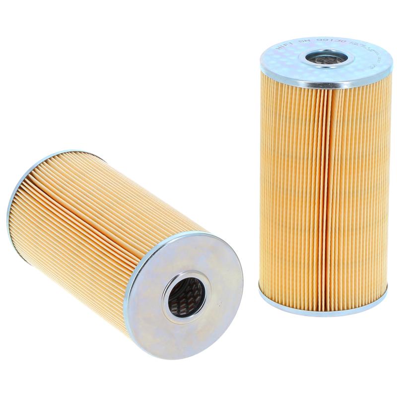  Hifi Fuel Filter SN 99130 – OEM Filter Part – Roladex UK