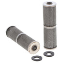  Hifi Liquid Filter EM 23152 PIE – OEM Filter Part – Roladex UK