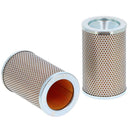  Hifi Hydraulic Filter SH 54000 – OEM Filter Part – Roladex UK