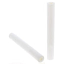  Hifi Liquid Filter EH 50130 – OEM Filter Part – Roladex UK