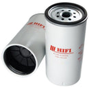  Hifi Fuel Water Separator Filter SN 920602 – OEM Filter Part – Roladex UK