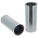  Hifi Hydraulic Filter SH 62065 – OEM Filter Part – Roladex UK