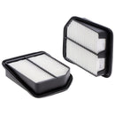 Hifi Air Filter SA 8448 – OEM Filter Part – Roladex UK