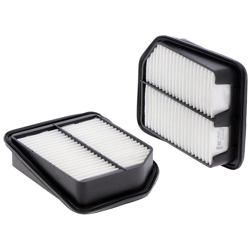  Hifi Air Filter SA 8448 – OEM Filter Part – Roladex UK