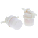  Hifi Petrol Filter BE 13 – OEM Filter Part – Roladex UK