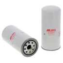  Hifi Hydraulic Filter SH 62550 A – OEM Filter Part – Roladex UK