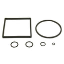  Hifi Gasket Kit KJ 20010 – OEM Filter Part – Roladex UK