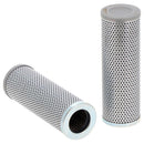  Hifi Hydraulic Filter SH 67295 – OEM Filter Part – Roladex UK