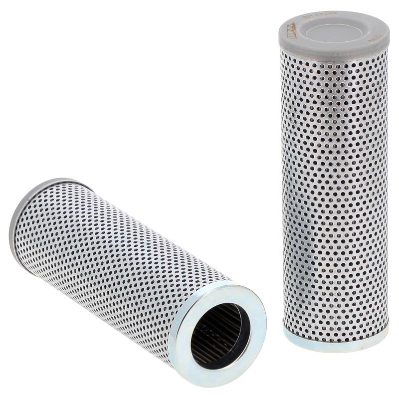  Hifi Hydraulic Filter SH 67295 – OEM Filter Part – Roladex UK