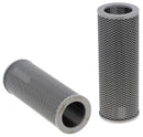  Hifi Hydraulic Filter SH 63621 – OEM Filter Part – Roladex UK
