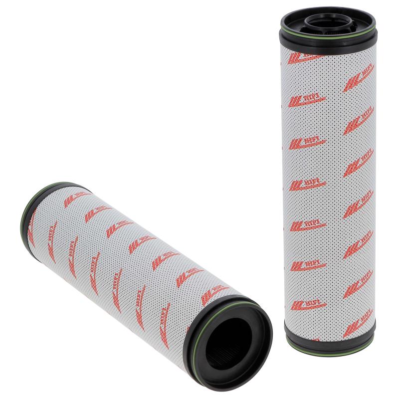  Hifi Hydraulic Filter SH 87752 V – OEM Filter Part – Roladex UK