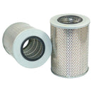  Hifi Hydraulic Filter SH 56058 – OEM Filter Part – Roladex UK