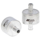  Hifi Gas Filter SG 1028 – OEM Filter Part – Roladex UK