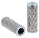 Hifi Hydraulic Filter SH 53045 – OEM Filter Part – Roladex UK