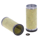  Hifi Air Filter SA 10120 – OEM Filter Part – Roladex UK