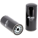  Hifi Oil Filter SO 3730 – OEM Filter Part – Roladex UK
