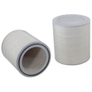  Hifi Air Filter SA 16094 – OEM Filter Part – Roladex UK