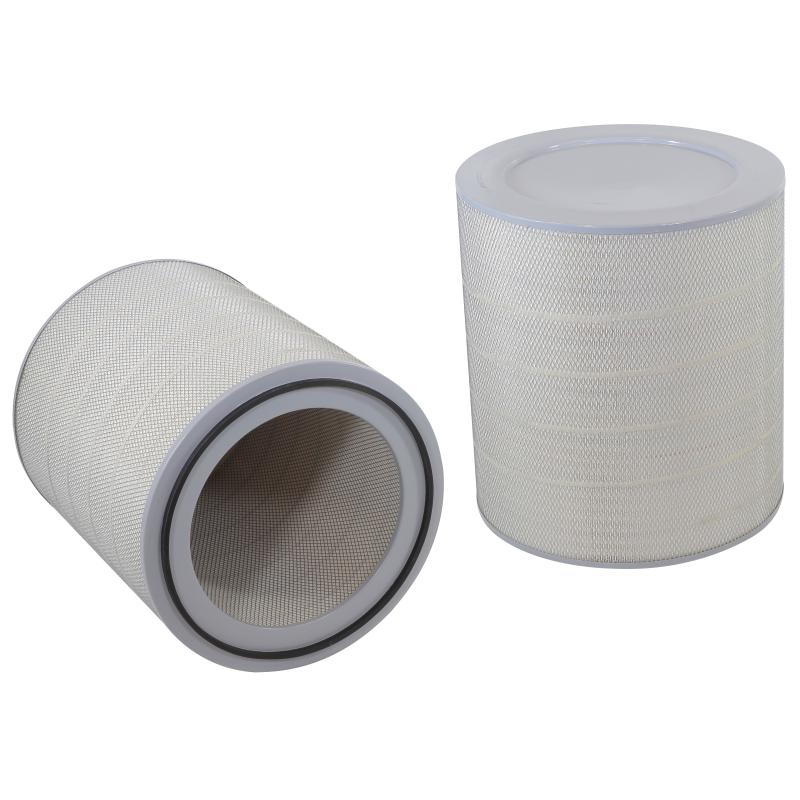  Hifi Air Filter SA 16094 – OEM Filter Part – Roladex UK