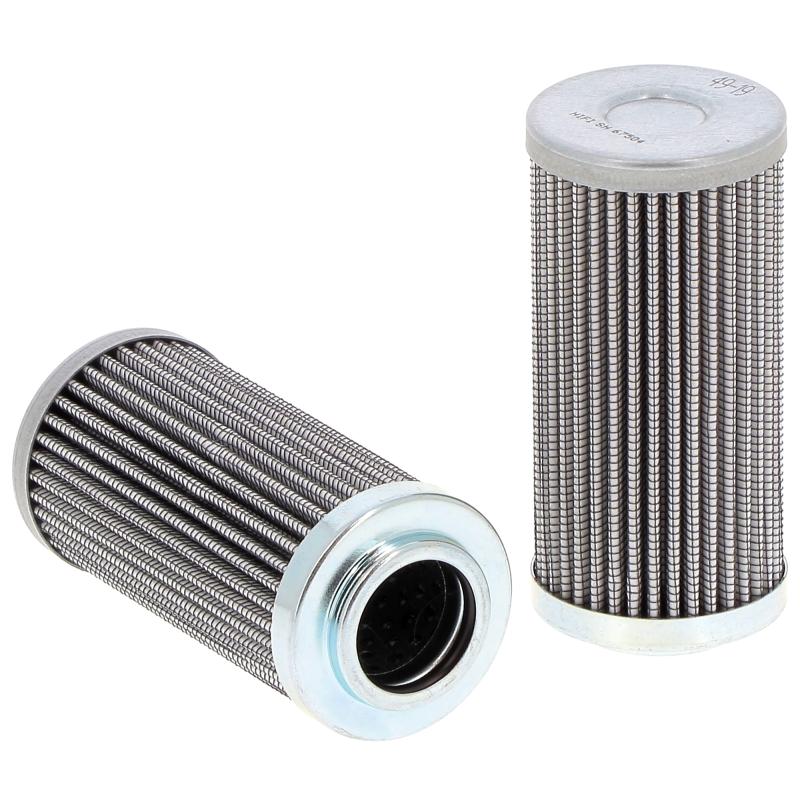  Hifi Hydraulic Filter SH 67504 – OEM Filter Part – Roladex UK