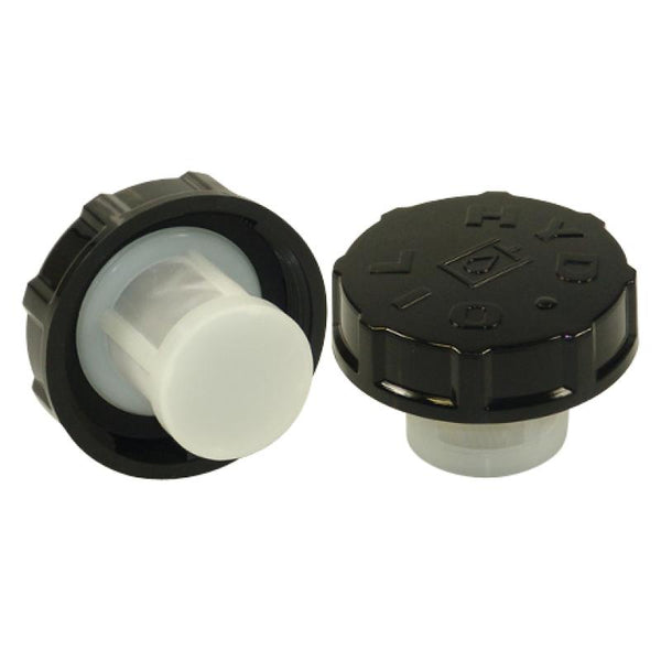  Hifi Tank Cap TCO 800 – OEM Filter Part – Roladex UK