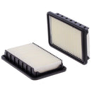  Hifi Air Filter SA 8358 – OEM Filter Part – Roladex UK