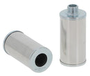  Hifi Muffler SFS 02710 – OEM Filter Part – Roladex UK