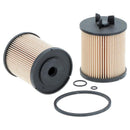  Hifi Fuel Filter SN 70228 – OEM Filter Part – Roladex UK