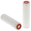  Hifi Liquid Filter EI 23310 YYSA – OEM Filter Part – Roladex UK
