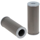  Hifi Hydraulic Filter SH 67005 – OEM Filter Part – Roladex UK