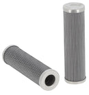  Hifi Hydraulic Filter SH 84019 – OEM Filter Part – Roladex UK