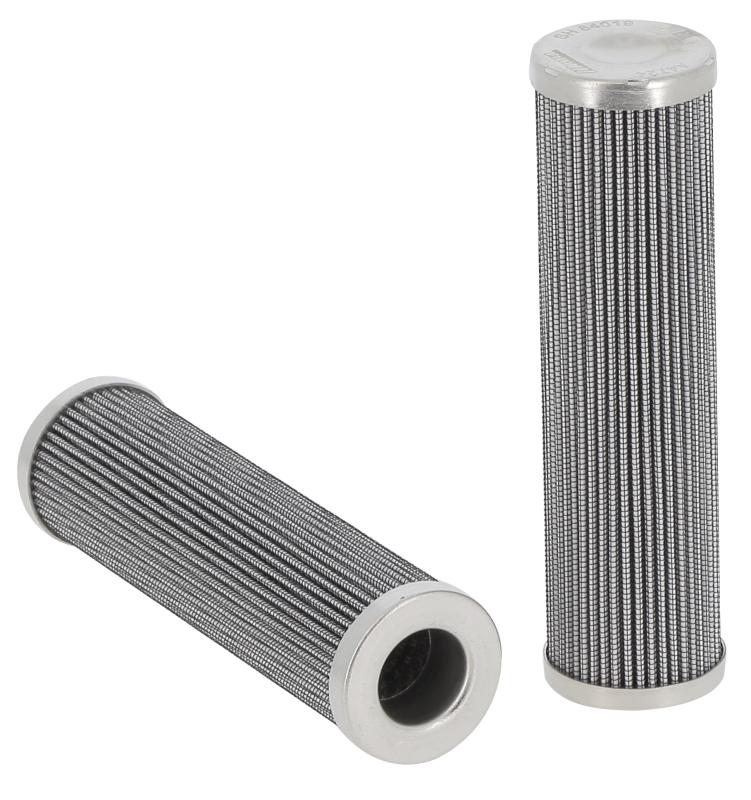  Hifi Hydraulic Filter SH 84019 – OEM Filter Part – Roladex UK