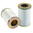  Hifi Hydraulic Filter SH 51040 – OEM Filter Part – Roladex UK