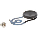  Hifi By Pass Kit Y RK22798 – OEM Filter Part – Roladex UK