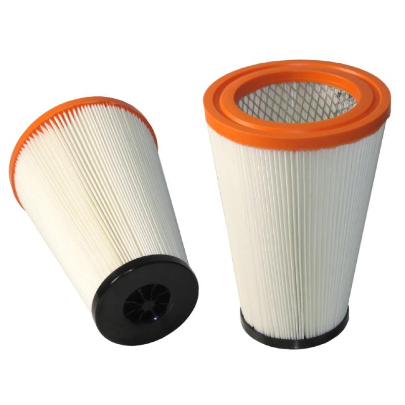 Hifi Air Filter ASR 970501AF009 – OEM Filter Part – Roladex UK