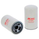  Hifi Hydraulic Filter SH 59005 – OEM Filter Part – Roladex UK