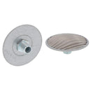  Hifi SH 77495 – OEM Filter Part – Roladex UK