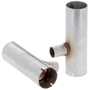  Hifi Dust Ejector SAEJ 01010 – OEM Filter Part – Roladex UK