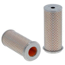  Hifi Hydraulic Filter SH 63001 – OEM Filter Part – Roladex UK