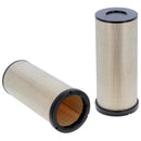  Hifi Air Filter SA 16384 – OEM Filter Part – Roladex UK