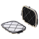  Hifi Cabin Air Filter SC 4013 – OEM Filter Part – Roladex UK