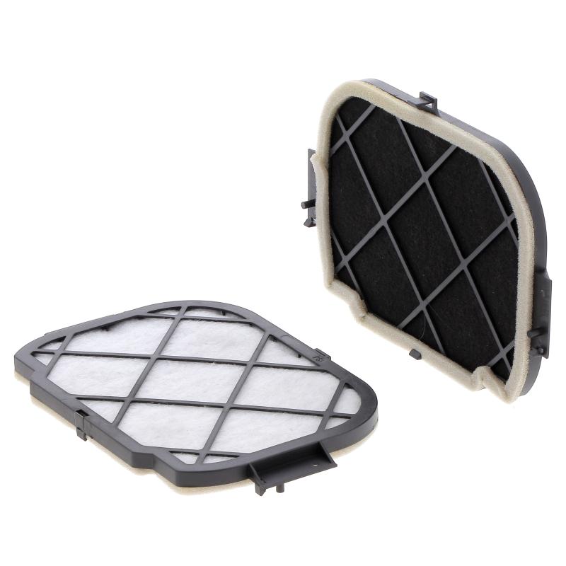  Hifi Cabin Air Filter SC 4013 – OEM Filter Part – Roladex UK